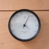 Georg Jensen Koppel Barometer 3 587 126