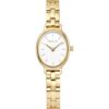 Bering 11020-734