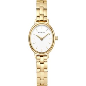 Bering 11020-734