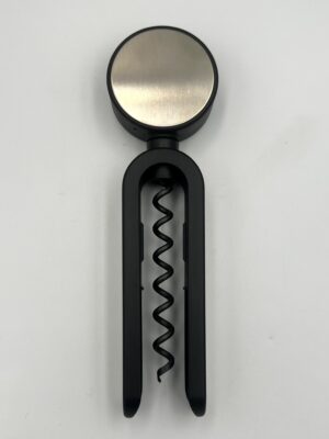 Rosendahl Grand Cru proptrækker 5038