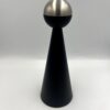 Rosendahl Grand Cru Vintermometer 5032