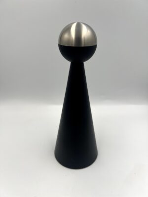 Rosendahl Grand Cru Vintermometer 5032