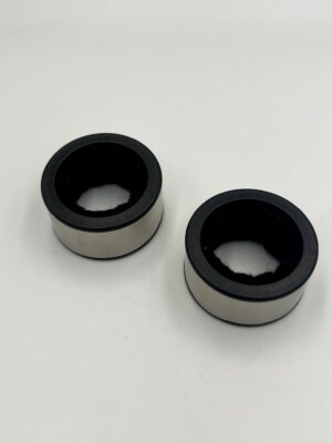 Rosendahl Grand Cru Dråbefangere 5028