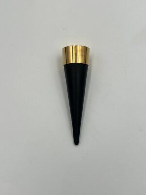 Rosendahl Grand Cru Vinprop 5030