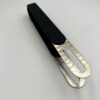 Rosendahl Grand Cru Istang 5810