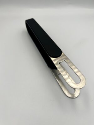 Rosendahl Grand Cru Istang 5810