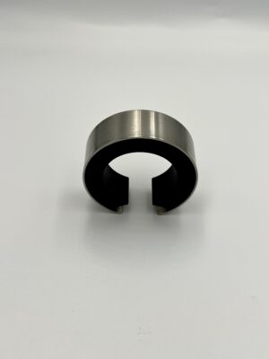 Rosendahl Grand Cru Folieskærer 5035