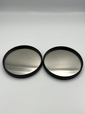 Rosendahl Grand Cru Glasbakker 5041