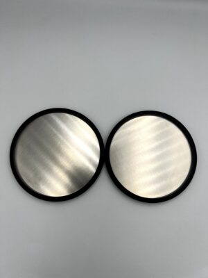 Rosendahl Grand Cru Glasbakke / Flaskebakke 5046