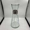 Rosendahl Grand Cru Vandkaraffel 5043