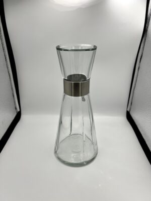 Rosendahl Grand Cru Vandkaraffel 5043