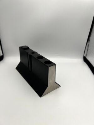 Rosendahl Grand Cru Holder 5990