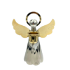 Angel Candle Holder Stor Model