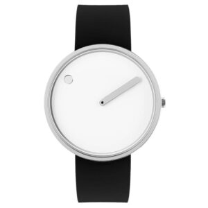 Picto 43364-0120S