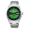 Seiko 5 Sports HUF Limited Edition SRPM09K1