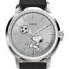 Timex X Peanuts Marlin TW2Y53800