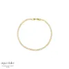 Aqua Dulce Tennis armbånd 6726