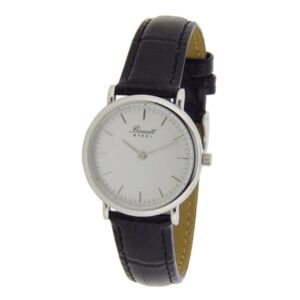 Bonett dameur 1269SS