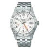 Seiko 5 Sports GMT SSK059K1