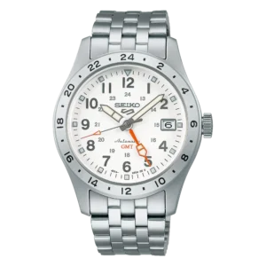 Seiko 5 Sports GMT SSK059K1