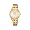 Seiko Classic SUR412P1