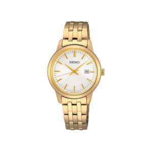 Seiko Classic SUR412P1