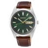 Seiko Classic herreur SUR449P1