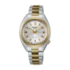 Seiko 5 dameur SRE024