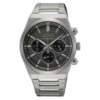 Seiko Sport herreur SSB455P1