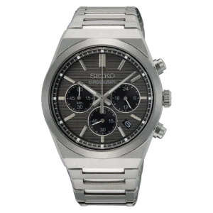 Seiko Sport herreur SSB455P1