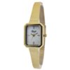 Bonett quartzur 1538D