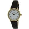 Bonett dameur 646HT