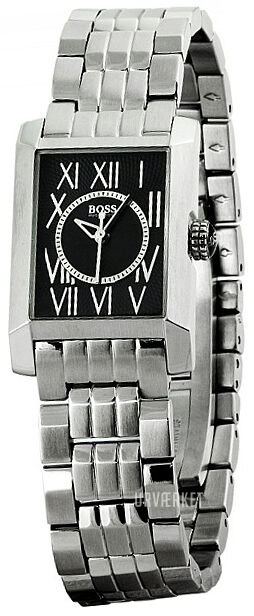 Hugo Boss herreur 1502002