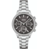 Hugo Boss ur - 1502593