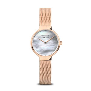 Bering Max René 15527-364