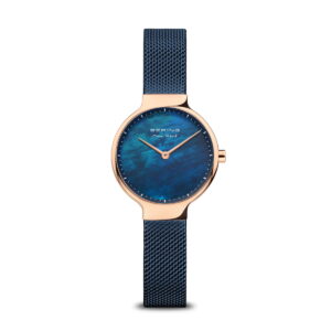 Bering Max René 15527-367