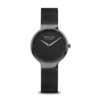 Bering Max René 15531-122