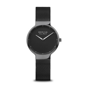 Bering Max René 15531-122