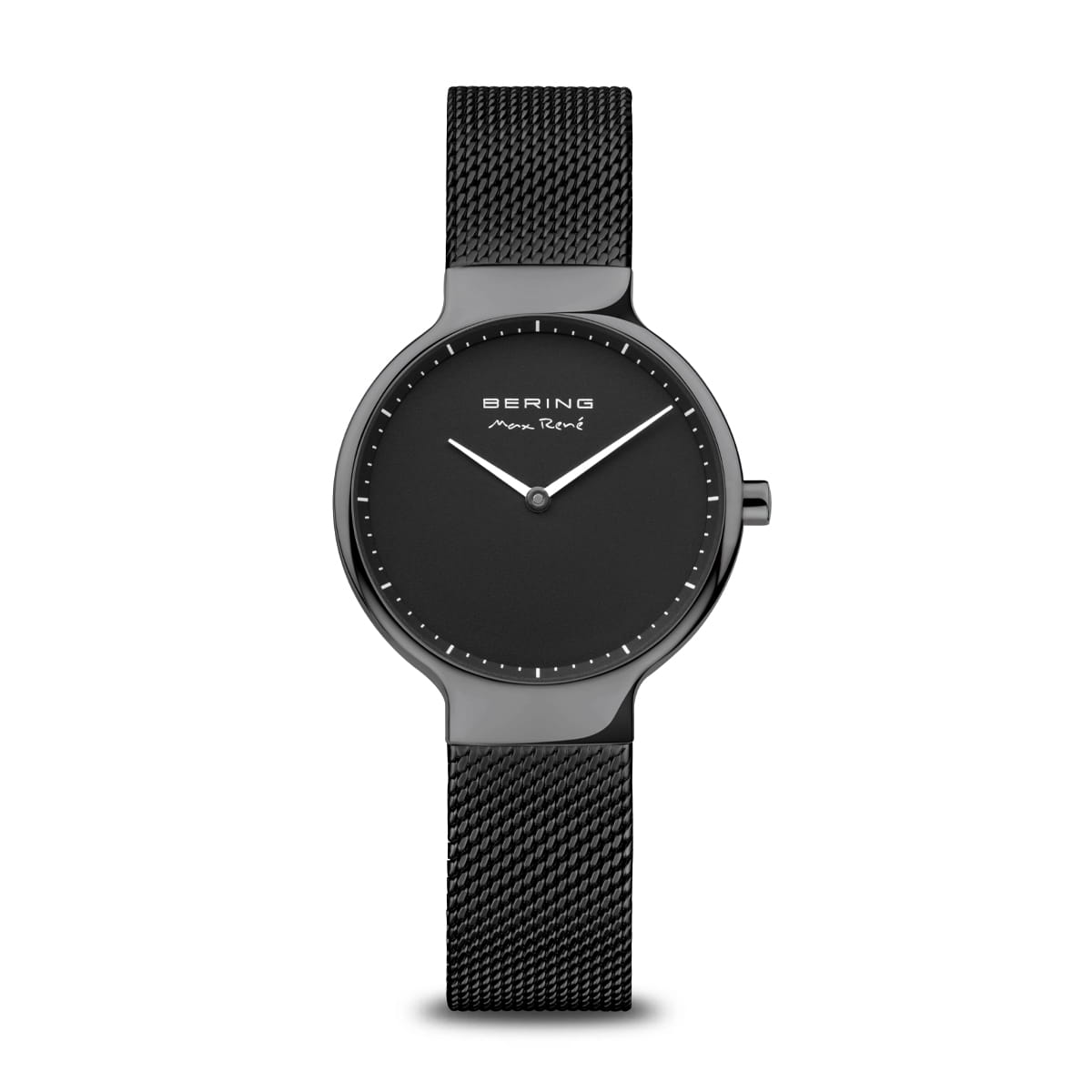 Bering Max René 15531-122