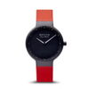 Bering Max René 15531-523