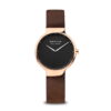Bering Max René 15531-562