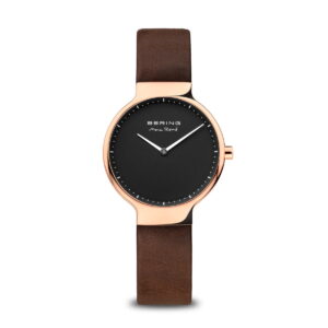 Bering Max René 15531-562