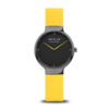 Bering Max René 15531-623