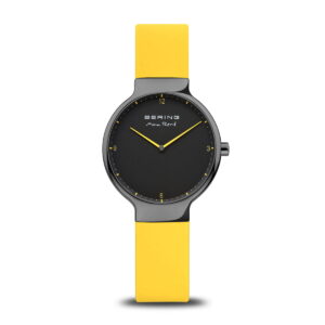 Bering Max René 15531-623