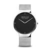 Bering Max René 15540-002