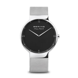 Bering Max René 15540-002