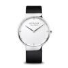 Bering Max René 15540-409