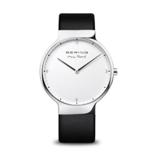 Bering Max René 15540-409