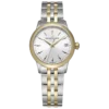 Maurice Lacroix 1975 751006-PVY12-130-1