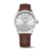Maurice Lacroix 1975 Quartz 751007-SS001-130-3